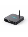 FiiO SR11 Streaming Music Receiver - Black