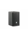 JBL AC15 Ultra Compact 2-Way Loudspeaker with 1x5.25-Inch LF (Pair)