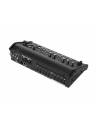 Roland V-1-4K Video Switcher