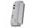 Panamax / Nice SP8-AV 8-Outlet 6ft Cord Surge Protector