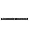 Inogeni SHARE2U Dual USB Video to USB 3.0 Multi I/O Capture
