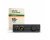 Universal Audio Volt 2 Gen 2 2-in/4-out USB Audio Interface