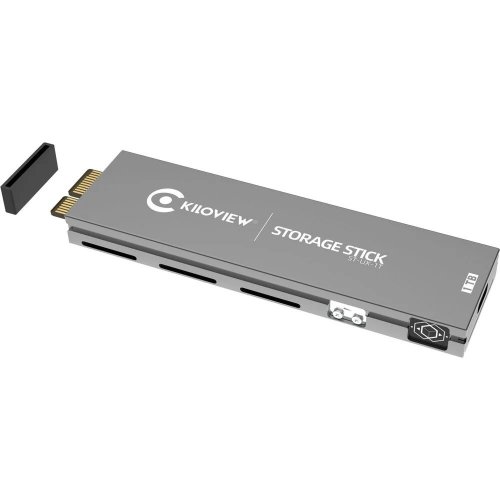 Kiloview ST-UX-1T Storage Stick - 1TB