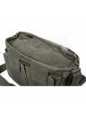 Think Tank Retrospective 30 Shoulder Bag V2.0 (Pine)