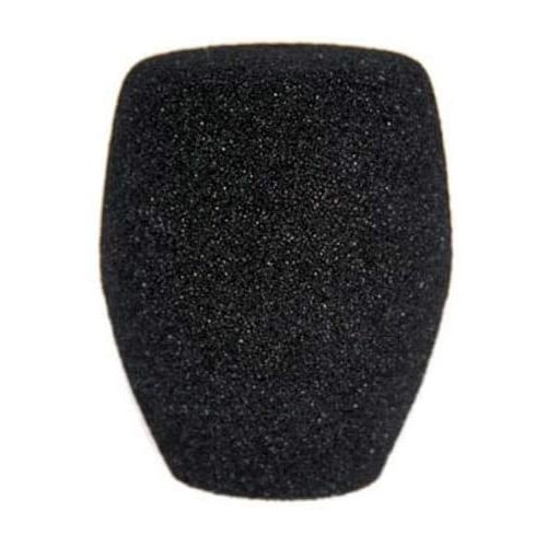 RODE WS5 Windscreen for NT5