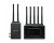 Teradek Bolt 6 LT 1500 TX/RX Deluxe Set - V-Mount