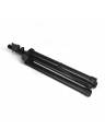 Gravity Stands Laptop Stand with Adjustable Holding Pins
