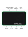 BirdDog Flex 4K IN NDI Encoder
