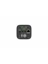 PTZOptics Studio SE 20X (White)