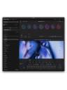 Native Instruments KONTAKT 8 - Update (Download)