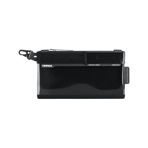 CRD BAG CRDPOUCH MKII Organizer Bag - Medium