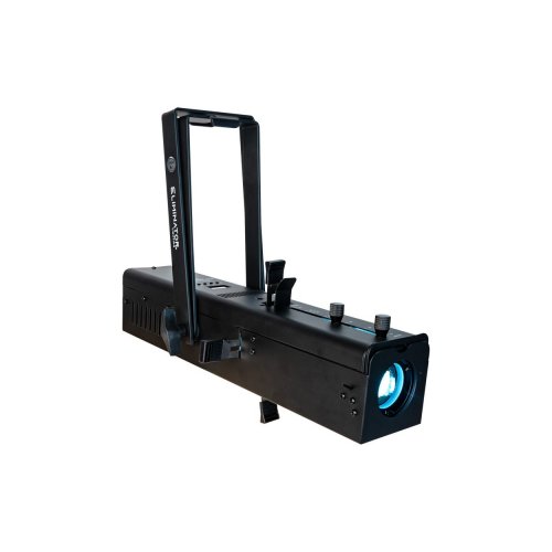 Eliminator Ikon Profile Plus Gobo Projector
