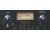 GoldenAge Project COMP-3A Compressor