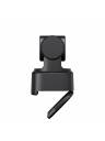 Obsbot Tiny 2 Lite AI-Powered 4K PTZ Webcam