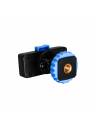 Amaran Ace 25c Full Colour Compact LED Light - Silver