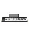 Korg Keystage 49-Key MIDI 2.0 Poly Aftertouch Keyboard/Controller