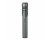 Audio Technica AE5100 Cardioid Condenser Instrument Microphone