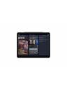 Flock Audio PATCH App DX Software Upgrade Perpetual Licence