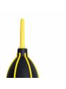 NiSi Optics Cleaning Kit with LensPen and Blower