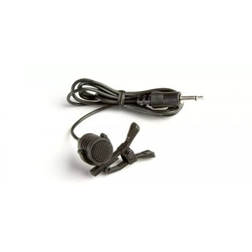 Listen LA-261 Lavalier Microphone