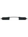 Roland WM-1 Wireless MIDI Adaptor