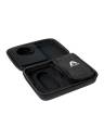 Apogee Duet 3 Accessory Kit w/ Premium Travel Kit and Breakout Cable