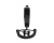 TOA PM-222U Noise-Cancelling Paging Microphone