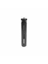 Amaran Floor Stand with 3/8-16in Screw