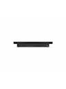 Chauvet DJ COLORband Spectra ILS LED Strip