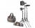 Godox S30-D LED Three-light Kit