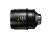 DZOFilm Arles Prime 135mm FF/VV T1.8 Cine Lens (PL Mount)