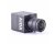 AIDA UHD-100A Micro UHD HDMI EFP Camera