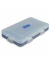 Frio AA Silicone Battery Case