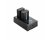 SmallRig NP-FW50 Camera Battery and Charger Kit 3818