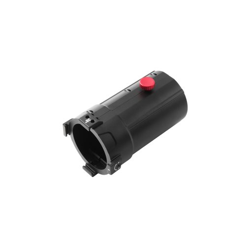 Aputure Spotlight Mount II 26° Lens