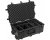 Pelican 1654 Case with Dividers (Black)
