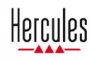 Hercules