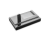 Decksaver MPC Live 2 Cover
