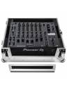 Odyssey Pioneer DJM-V10 ATA Flight Case