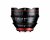Canon CN-E 14mm T3.1 L F Cine Prime Lens (EF Mount)