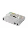 Korg KR-11 Compact Rhythm box
