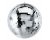 ProX MB-12 12in Mirror Ball