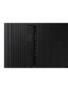Samsung QHC UHD 24/7 Digital Signage Display, 700 Nit w/ Player - 55in