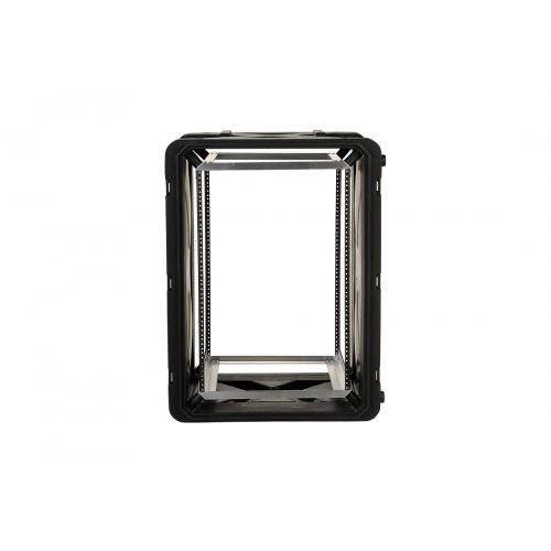 SKB rSeries 16U 20-inch Deep Shock Rack