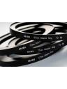 NiSi Optics Cinema C5 Matte Box Filmmaker Kit