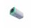 BirdDog MAKI Ultra 4K PTZ Camera w/ 20x Zoom, NDI HX3 - White