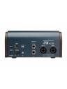 Heritage Audio i73 PRO 2 2x4 USB-C Interface w/ 2x 73 Style Preamp