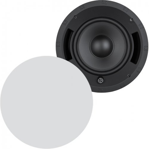 Sonance PS-C83RWT 8in In-Ceiling Woofer (Single)