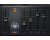 Waves W43 Noise Reduction Plugin (Download)