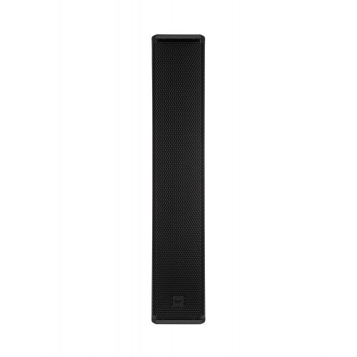 RCF NXL 24-A MK2 ACTIVE TWO-WAY ARRAY